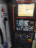Machining Center - Vertical Mazak VTC 200 B II photo on Industry-Pilot