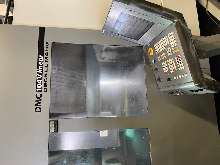  Machining Center - Vertical  DMG DMC 104V linear photo on Industry-Pilot