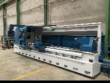  CNC Turning Machine GEMINIS GHT5 G2 GHT 5 G2 photo on Industry-Pilot