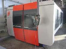  Laser Cutting Machine BYSTRONIC FIBRE 3KW photo on Industry-Pilot