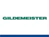 Used machines Gildemeister